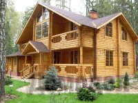 ������������� ����� ��� ����