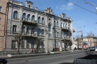 ����������� �������������� � ��������� �������