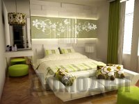 ������������ �������