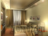 ������������ �������