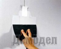 ����������� �����