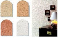 ����������� �����