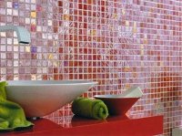 ��������� ������� Vidrepur