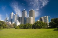 ��� �����������