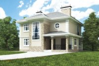 ��� ���������� ������� �������