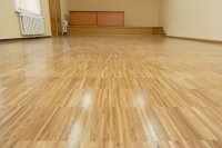 � ��� ������������ �������� �������?