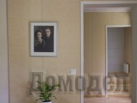 ������������ �������� ������