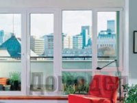 ���� ��� - ���� � ����������