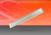 ������������ ������� ���������