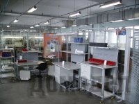 ������������ ������