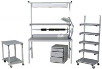 ������������ ������