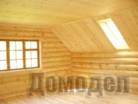 ���� �� ������