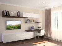 ������ �������