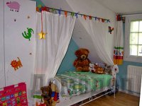 ������� �������, ��� �������� ������ ������ ������