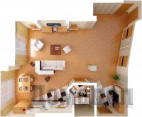 ����������� ��������� ��������