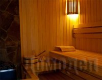 ������ �� ������� ������