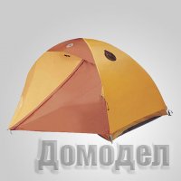 ������������� �������