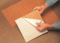 ����� ������������� �������� ��� ����