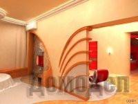 ������ � ���������� ���������� �������� �� ��� �������