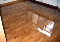 ������ ��� ����