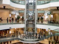 �������� ��������� ��� �������� �������, ��������� � ������ �������� ����