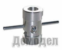 �������� ������������ ���������������� ����