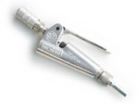 ������� � ���������� ��� �����������