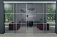 �������������� ���������� ���������� �����