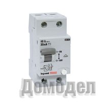 ��������� ������������