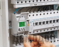 ��������� ������������