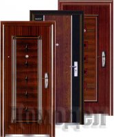 ������� �����