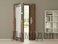 ������� �����