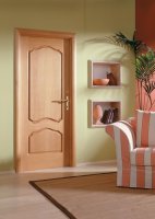 ������� ������������ �����