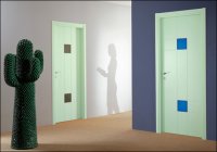 ������� ������������ �����