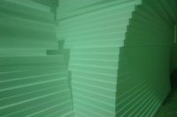 ��������������