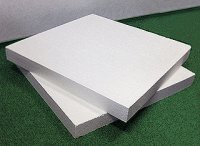 ��������������