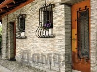 �������� ������ ��� ��������