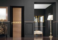 ����� ��� �����