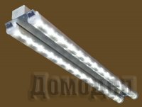 �������� ���������� ����������� ��� ���������