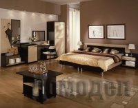 ����� ������ ��� ���������