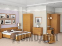 ����� ������ ��� ���������