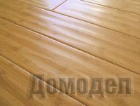 ���������� ��� - ������������ ������� � ��������