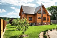 ������������� ����� 