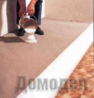 ���������� ��������� ���������� ��������� 