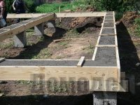 ���������� ��������� ���������� ��������� 