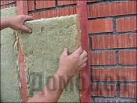 ����� ���������� ������������ ��� ����