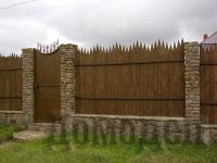 ����� �� ������������� ����� �� ���� � �����?