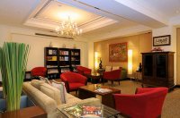 ������� ������� ������� �� �����������