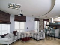 ������� ������� ������� �� �����������