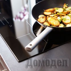 �������� ������ Siemens